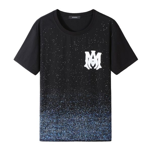 fashion mens stylist summer shirt crane printing t shirts hip hop men women short sleeve tees size s-xxl #17, White;black
fashion mens stylist summer shirt crane printing t shirts hip hop men women short sleeve tees size s-xxl #17, White;black