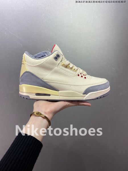2022 muslin high basketball shoe 3 retro se muslin dh7139-100 sports sneakers university red cement grey sail men women outdoor basketball s
2022 muslin high basketball shoe 3 retro se muslin dh7139-100 sports sneakers university red cement grey sail men women outdoor basketball s