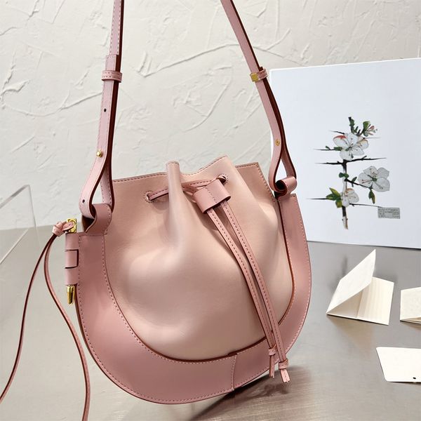 fashion handbags designer bags classic women handbag brand shoulder crossbody bag
fashion handbags designer bags classic women handbag brand shoulder crossbody bag
