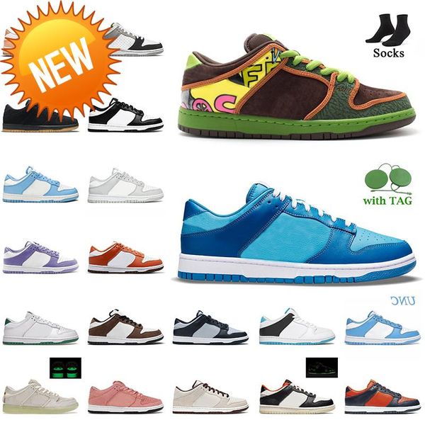 2022 mens women sb low casual running shoes de la soul dark marina blue unc black white harvest moon chlorophyll georgetown coast green off
2022 mens women sb low casual running shoes de la soul dark marina blue unc black white harvest moon chlorophyll georgetown coast green off