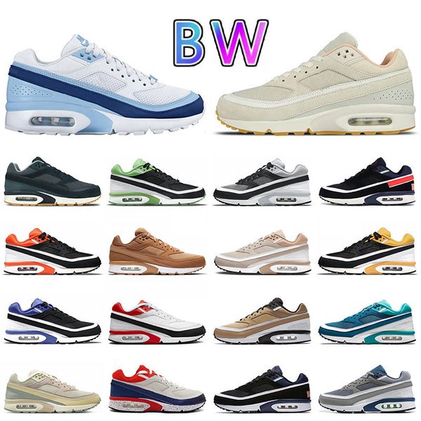 og bw running shoes mens womens beige phanton gum marina persian violet rotterdam vachetta tan hemp wheat mens trainers outdoor fashion spor
og bw running shoes mens womens beige phanton gum marina persian violet rotterdam vachetta tan hemp wheat mens trainers outdoor fashion spor