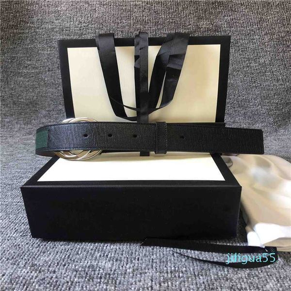 fashion high-quality net green and red net black leather decoration men's belt sling two kinds of background leather, Black;brown
fashion high-quality net green and red net black leather decoration men's belt sling two kinds of background leather, Black;brown