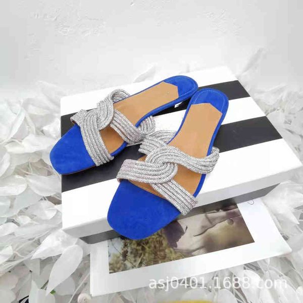 slippers summer cross flat bottom slipper comfortable one line cool fairy style candy color external s 8hgw, Black
slippers summer cross flat bottom slipper comfortable one line cool fairy style candy color external s 8hgw, Black