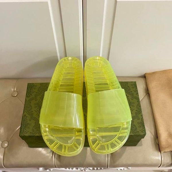 transparent jelly sandals air cushion wide comfort slippers open toe summer women's sandal luxury designer luminous short feet men', Black
transparent jelly sandals air cushion wide comfort slippers open toe summer women's sandal luxury designer luminous short feet men', Black