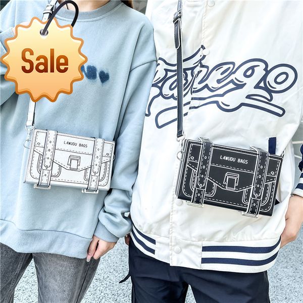 fashion zipper backpack cross cute womens shoulder trendy small square leather bag female korea concise solid handbag
fashion zipper backpack cross cute womens shoulder trendy small square leather bag female korea concise solid handbag