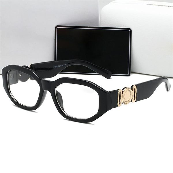 green sunglasses frames men woman summer sunglass women small frame black eyewear mens eyeglass custom prescription glasses clear 3091
green sunglasses frames men woman summer sunglass women small frame black eyewear mens eyeglass custom prescription glasses clear 3091