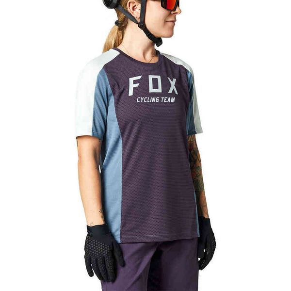 kaus wanita sepeda lengan pendek tim bersepeda rubah enduro jersey gunung sejuk balap motor camisa motocross, White
kaus wanita sepeda lengan pendek tim bersepeda rubah enduro jersey gunung sejuk balap motor camisa motocross, White