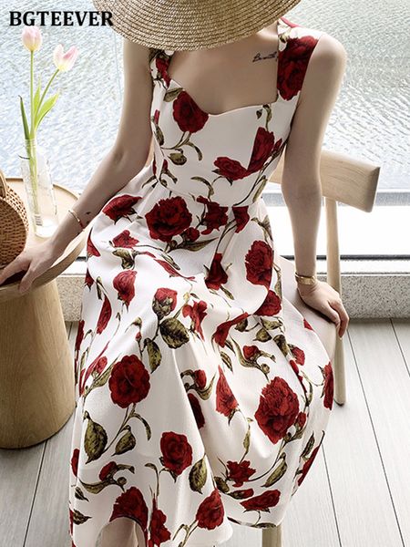 spring summer women floral dress vintage sleeveless slim waist female a-line dress ladies vestidos 2022, Black;gray
spring summer women floral dress vintage sleeveless slim waist female a-line dress ladies vestidos 2022, Black;gray