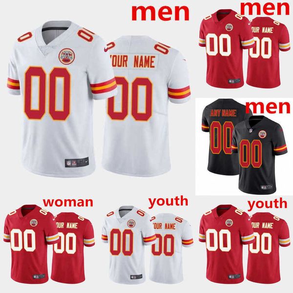 football jerseys kansas''city''chiefs''men women youth jersey 9 juju smith-schuster 25 clyde edwards-helaire 8, Black;red
football jerseys kansas''city''chiefs''men women youth jersey 9 juju smith-schuster 25 clyde edwards-helaire 8, Black;red