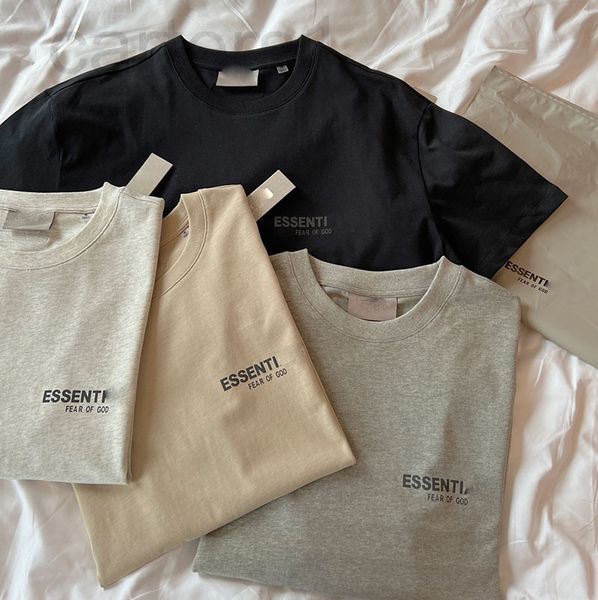 women's t-shirt designer 2022 summer new couple short sleeve cotton t-shirt korean loose fashion brand yp13, White
women's t-shirt designer 2022 summer new couple short sleeve cotton t-shirt korean loose fashion brand yp13, White