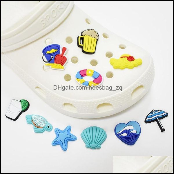 shoe parts accessories shoes beach vacation croc charms pvc decoration clog wirstband bracelet charm button wholesale drop delivery 2021 q, White;pink
shoe parts accessories shoes beach vacation croc charms pvc decoration clog wirstband bracelet charm button wholesale drop delivery 2021 q, White;pink