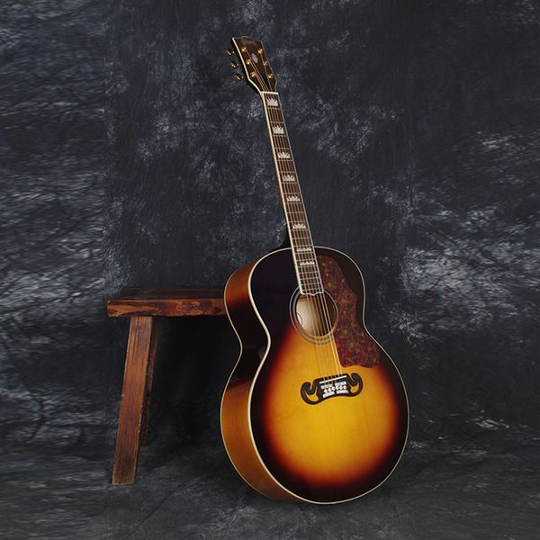 classic brand folk guitar, selected maple back side, quality spruce surface, professional leve
classic brand folk guitar, selected maple back side, quality spruce surface, professional leve