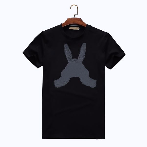 22 summer designer t shirt for women mens fashion casual beach breathable letter print black white men tshirts hip hop streetwear woman man, White;black
22 summer designer t shirt for women mens fashion casual beach breathable letter print black white men tshirts hip hop streetwear woman man, White;black