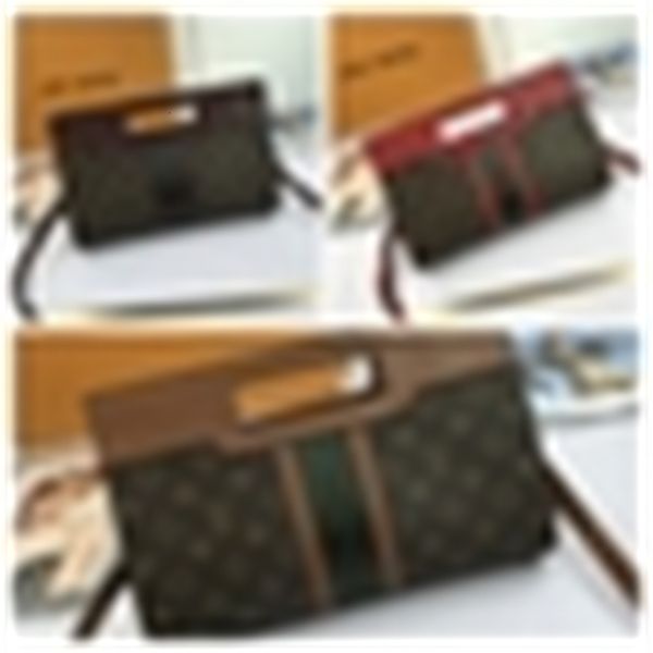 bag evening brand designer women shopping m53666 bags man shoulder leather travel real handbags tote luxury lkkea
bag evening brand designer women shopping m53666 bags man shoulder leather travel real handbags tote luxury lkkea