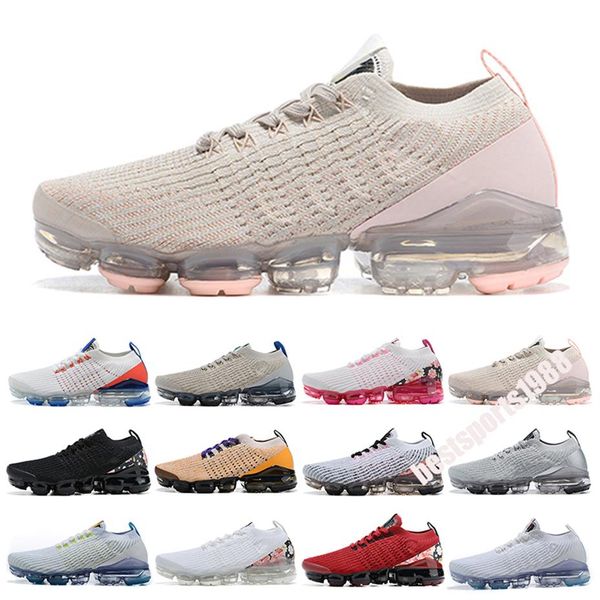 2021 knit 2 0 fly runner shoes men women bhm red orbit metallic gold triple black sports sneakers trainers 36-452051, Black;brown
2021 knit 2 0 fly runner shoes men women bhm red orbit metallic gold triple black sports sneakers trainers 36-452051, Black;brown