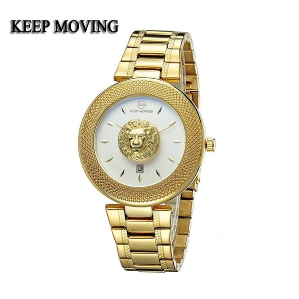 luxury fashion brand elegant women watches quartz waterproof wristwatches calendar ladies watch relogio feminino gift 220421, Slivery;golden
luxury fashion brand elegant women watches quartz waterproof wristwatches calendar ladies watch relogio feminino gift 220421, Slivery;golden