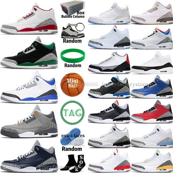 cardinal red fire pine green mens basketball shoes racer blue true georgetown white cement black grey infrared 23 unc men sports women sneak
cardinal red fire pine green mens basketball shoes racer blue true georgetown white cement black grey infrared 23 unc men sports women sneak