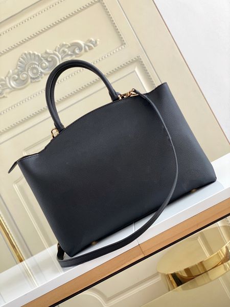 handbags ladies shoulder crossbody bags brand designer bag luxury ladies wallets large shopping bag
handbags ladies shoulder crossbody bags brand designer bag luxury ladies wallets large shopping bag
