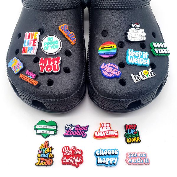 dhl fast air wholesale easter day cute pvc cartoon croc charms shoe flower decoration buckle accessories clog pins charm buttons in stock 00, White;pink
dhl fast air wholesale easter day cute pvc cartoon croc charms shoe flower decoration buckle accessories clog pins charm buttons in stock 00, White;pink
