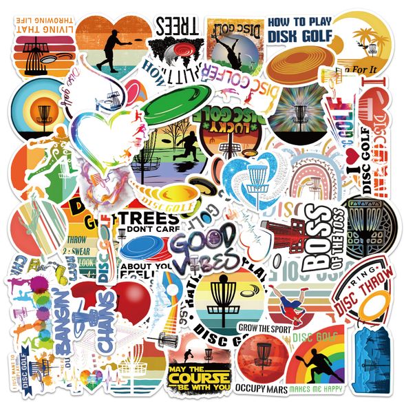 51pcs cartoon graffiti stickers for children toy computer mobile phone tablet computer decorative sticker decals
51pcs cartoon graffiti stickers for children toy computer mobile phone tablet computer decorative sticker decals