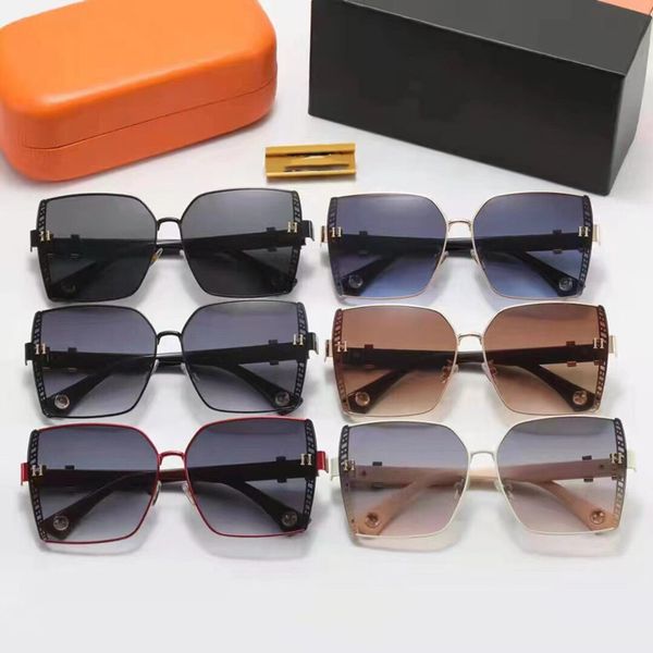 brand designer sunglass sunglasses women men glasses womens sun glass uv400 lens wholesale glasses, White;black
brand designer sunglass sunglasses women men glasses womens sun glass uv400 lens wholesale glasses, White;black