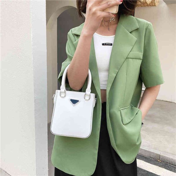 purse online purse new original handbag shoulder bag signature macarontot bag
purse online purse new original handbag shoulder bag signature macarontot bag