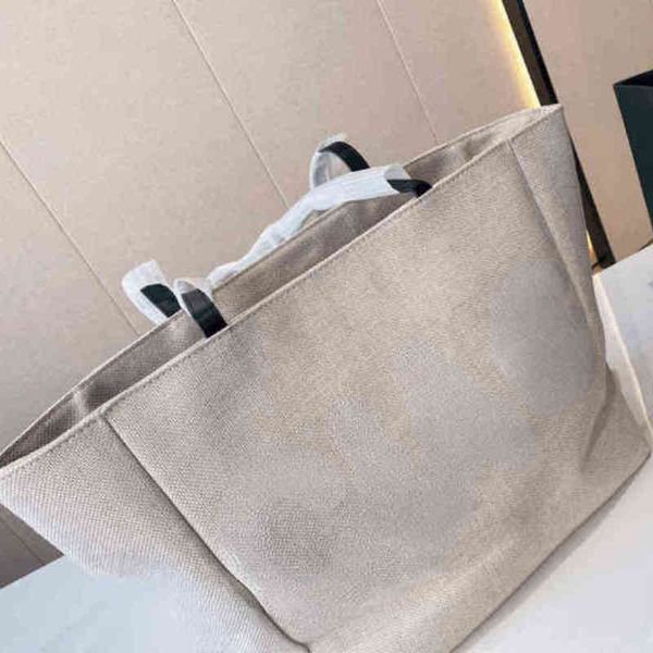totes shoulder bags women handbag female white canvas fashion tote joker leisure large capacity 211115 
totes shoulder bags women handbag female white canvas fashion tote joker leisure large capacity 211115