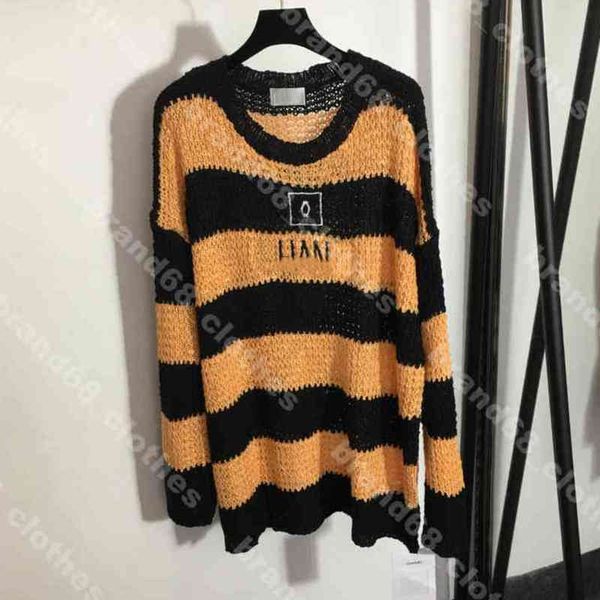 women designer wool knit sweaters striped knit sweaters long sleeve pullover sweaters ch..el brand logo clothes elastic casual fema, White;black
women designer wool knit sweaters striped knit sweaters long sleeve pullover sweaters ch..el brand logo clothes elastic casual fema, White;black