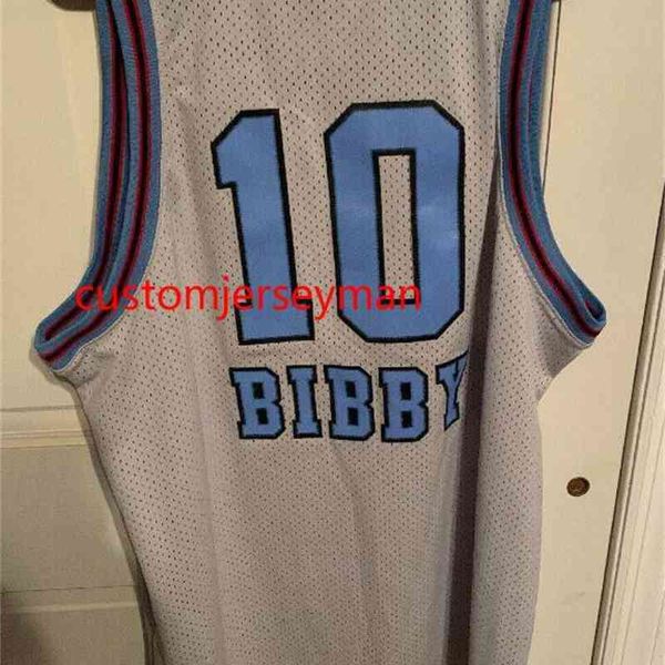 baksketball jersey mens #10 mike bibby jerseys throwback basketball jersey white grey rare vintage stitched custom made size s-5xl vest shir, Black
baksketball jersey mens #10 mike bibby jerseys throwback basketball jersey white grey rare vintage stitched custom made size s-5xl vest shir, Black