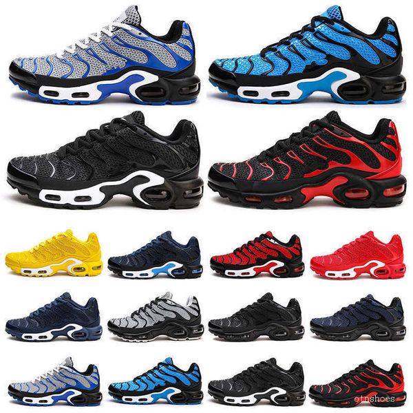 shoes 2021 mens mercurial tns shoes fashion rainbow colorfull men sneakers chaussures hombre tn man sport, Black
shoes 2021 mens mercurial tns shoes fashion rainbow colorfull men sneakers chaussures hombre tn man sport, Black