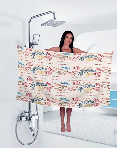 national flag pebble cut series cover blanket 4 sizes multipurpose cashmere blanket air conditioning car travel bath towel soft winter fleec
national flag pebble cut series cover blanket 4 sizes multipurpose cashmere blanket air conditioning car travel bath towel soft winter fleec