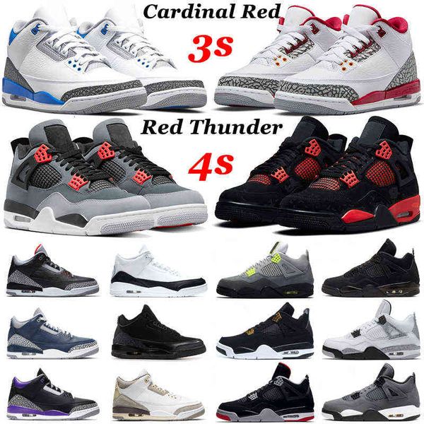2022 jumpman 4 basketball shoes 3 men women 3s cardinal red thunderracer blue pine green 4s infrared black cat bred zen master mens trainer
2022 jumpman 4 basketball shoes 3 men women 3s cardinal red thunderracer blue pine green 4s infrared black cat bred zen master mens trainer