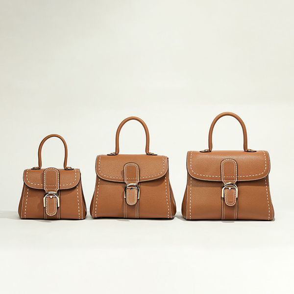wendelwalds bags belgium wendelwalds fashion leather women bag head versatile high-end commuter handbag
wendelwalds bags belgium wendelwalds fashion leather women bag head versatile high-end commuter handbag