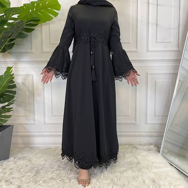 vestidos black robe longue kaftan abaya dubai pakistani turkey islam arabic muslim hijab long dress for women femme musulmane, Red
vestidos black robe longue kaftan abaya dubai pakistani turkey islam arabic muslim hijab long dress for women femme musulmane, Red