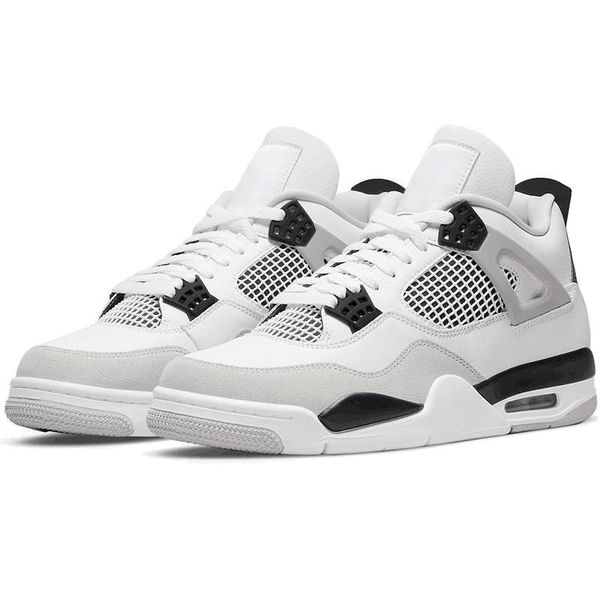 motorcycle boots og men women 4 basketball shoes jumpman 4s mens sneakers military black cat white oreo infrared cactus jack university blue
motorcycle boots og men women 4 basketball shoes jumpman 4s mens sneakers military black cat white oreo infrared cactus jack university blue