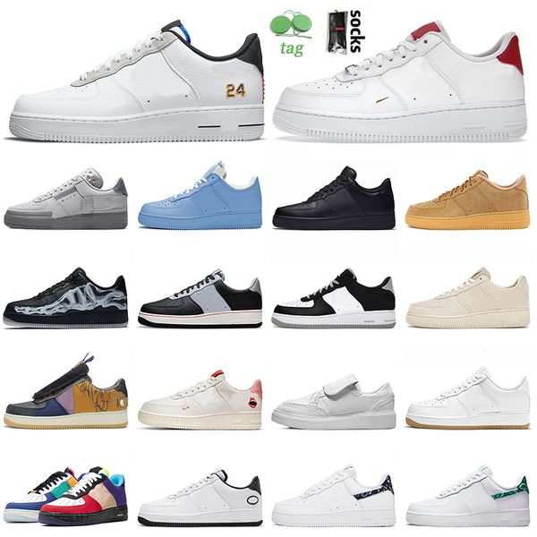 classic one 1 low skate running shoes designer flyline swingman gym red mini n354 grey fog mca leather wheat skeleton black paisley green me
classic one 1 low skate running shoes designer flyline swingman gym red mini n354 grey fog mca leather wheat skeleton black paisley green me