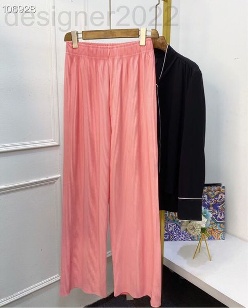 women's jeans designer south korea summer pink thin thread casual straight pants wide leg women's elastic waist fashionable and ve, Blue
women's jeans designer south korea summer pink thin thread casual straight pants wide leg women's elastic waist fashionable and ve, Blue