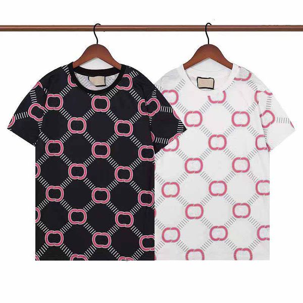 men's t-shirts luxury tshirt men s women designer t shirts short summer fashion casual with designers t-shirt size m-xxxl, White;black
men's t-shirts luxury tshirt men s women designer t shirts short summer fashion casual with designers t-shirt size m-xxxl, White;black