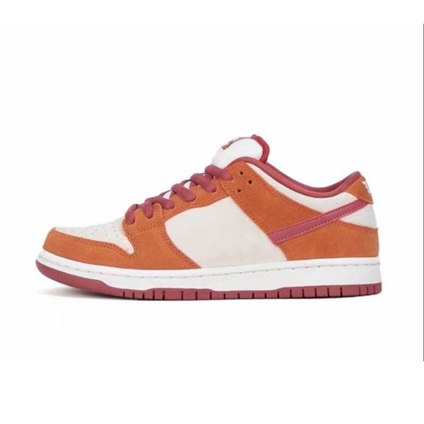 reverse mocha 1 1s low mens basketball jumpman shoes fragment stage haze tropical twist shadow cactus jack ts men women trainers sneakers219, Black
reverse mocha 1 1s low mens basketball jumpman shoes fragment stage haze tropical twist shadow cactus jack ts men women trainers sneakers219, Black