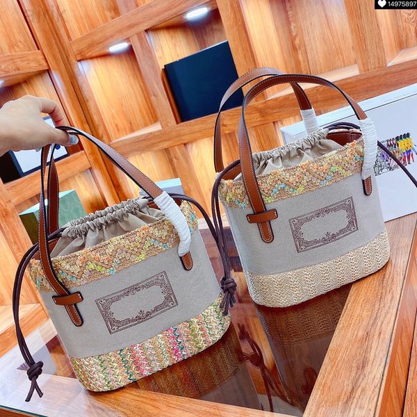 drawstring bucket bag women fashion shoulder bags wallet sacoche tote designer handbag weave and cloth luxury designers purse womens
drawstring bucket bag women fashion shoulder bags wallet sacoche tote designer handbag weave and cloth luxury designers purse womens
