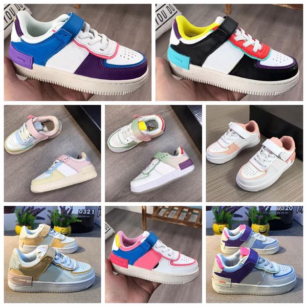 2022 selling cut low classic designer kids shoes sandals running shoes children boy girl kid toddler youth skateboarding sports skate boys g, Black
2022 selling cut low classic designer kids shoes sandals running shoes children boy girl kid toddler youth skateboarding sports skate boys g, Black