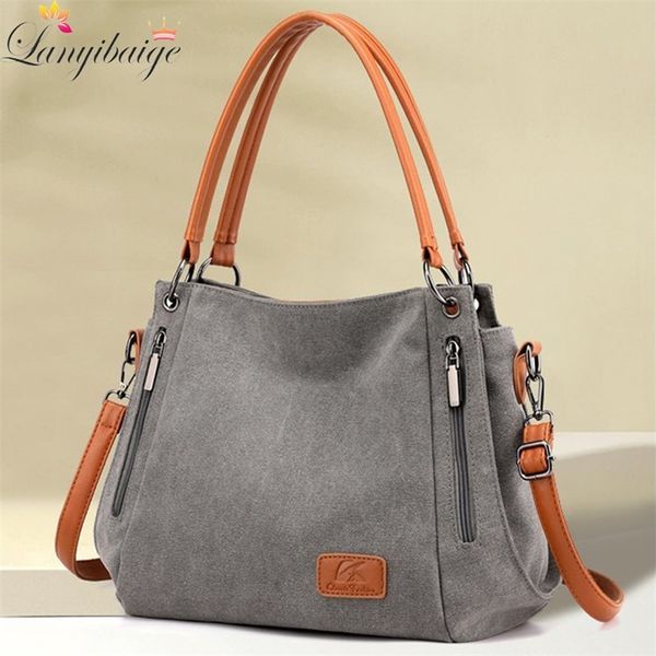 luxury designer handbags for women canvas fashion shoulder crossbody bags female messenger bag purses and handbags sac 220413
luxury designer handbags for women canvas fashion shoulder crossbody bags female messenger bag purses and handbags sac 220413