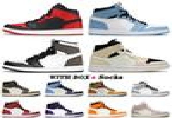 whole 1 1s basketball shoes university blue mid banned dark mocha barely orange jumpman trainers sneakers siz
whole 1 1s basketball shoes university blue mid banned dark mocha barely orange jumpman trainers sneakers siz