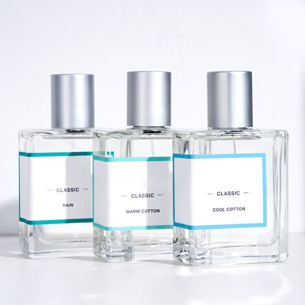 woman perfume 60ml edp warm cotton floral woody musk rain aquatic note and fast delivery
woman perfume 60ml edp warm cotton floral woody musk rain aquatic note and fast delivery