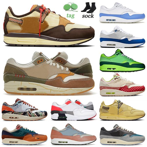 authentic 1 87 mens women running shoes size 13 cactus jack baroque brown wabi sabi concepts heavy evolution of icons wheat university blue
authentic 1 87 mens women running shoes size 13 cactus jack baroque brown wabi sabi concepts heavy evolution of icons wheat university blue
