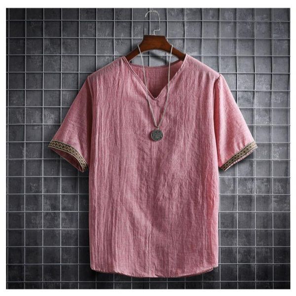 men's casual shirts -5xl plus size summer men's plain color korean fashion men short sleeve hawaii shirt light weight clothing, White;black
men's casual shirts -5xl plus size summer men's plain color korean fashion men short sleeve hawaii shirt light weight clothing, White;black