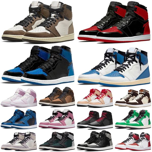 jumpman 1 basketball shoes mens 1s university blue unc women trainers sneakers trophy room chicago red high og hyper royal barely orange eur
jumpman 1 basketball shoes mens 1s university blue unc women trainers sneakers trophy room chicago red high og hyper royal barely orange eur