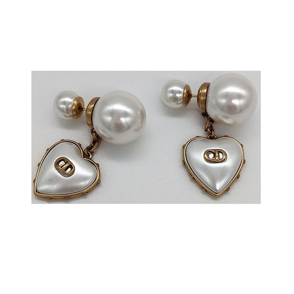 75% off clearance jewelrys erxiu love size pearl light luxury earrings geometric women's fashion model batch price is excellent, Golden
75% off clearance jewelrys erxiu love size pearl light luxury earrings geometric women's fashion model batch price is excellent, Golden