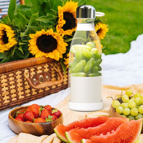 electric juicer mini portable blender mixer orange juicer machine blender smoothie juice extractor vegetable fruit food mixersne
electric juicer mini portable blender mixer orange juicer machine blender smoothie juice extractor vegetable fruit food mixersne