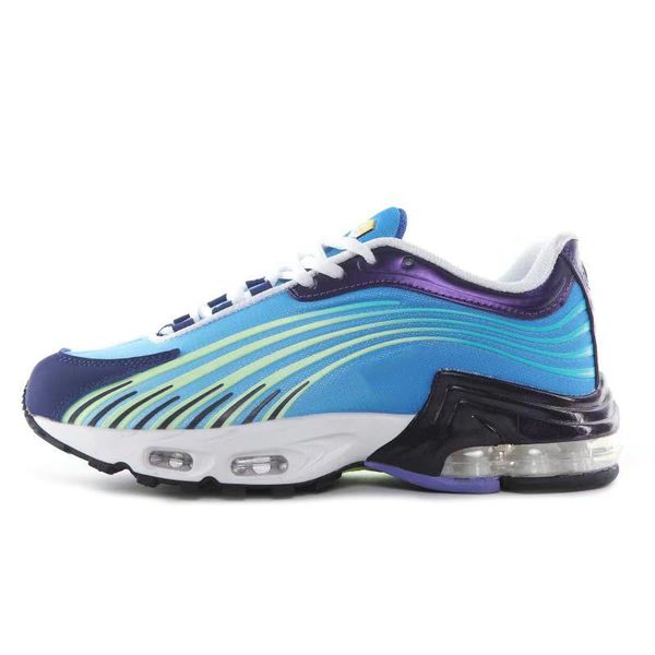 running shoes plus tn sneakers michigan crater obsidian ghost green blood orange triple black white multi color men women trainers us 5.5-11
running shoes plus tn sneakers michigan crater obsidian ghost green blood orange triple black white multi color men women trainers us 5.5-11